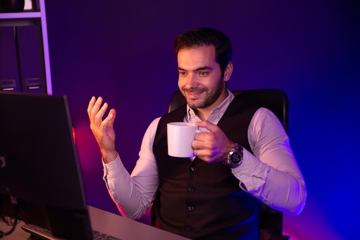 musang176 Browse FAQ Before Opening Your Account