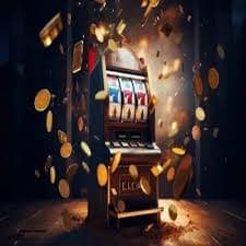 musang176 Medan Mega Prize